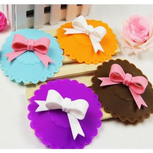 Me Before You Tea Pairs