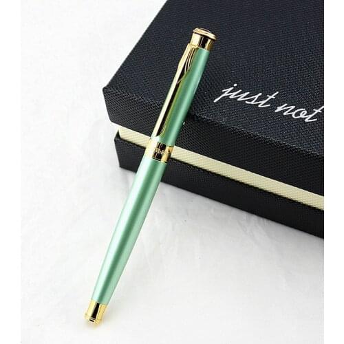 Кухонные товары MONTE MOUNT China At AliExpress