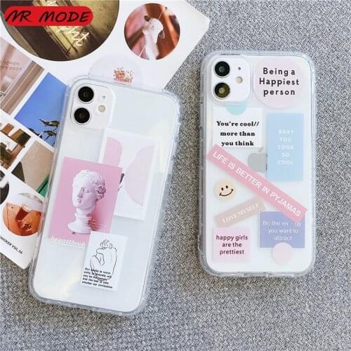Mr Mode Samsung Galaxy A30 Phone Cases