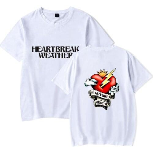 3-16 year old childrens T shirt Niall Horan Kids t shirt boy girl fashion Short Sleeve T shirt Niall Horan Men Women t shirt