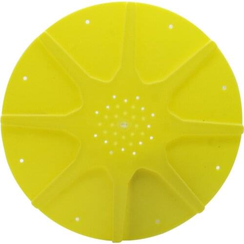 Bee Tools Plastic Flight Control Beehive For Beekeeper Apiculture tools Anti-escape Beekeeping Equipment 1 Pc