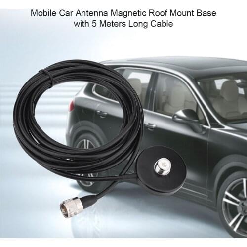 Рации и оборудование связи REXLIS China At AliExpress