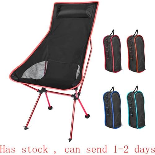 Sandy Rose Tourist Chairs