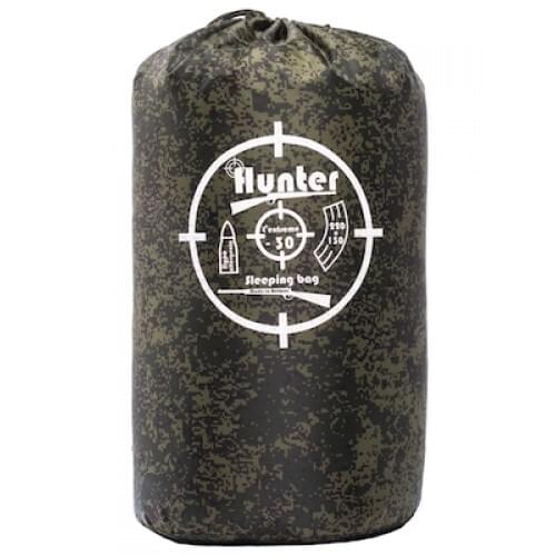 ВОЕНТОРГ Sleeping Bags-blankets