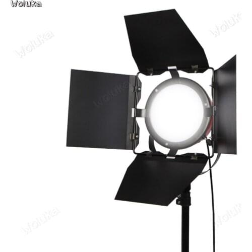 Woluka Headlamps