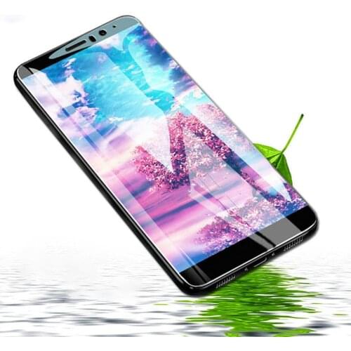 Protective Glass For Nokia 2 3 5 6 7 Plus 8 Tempered Glas Screen Protector On Nokia2 Nokia3 Nokia5 Nokia6 Nokia8 7plus Safety 9h