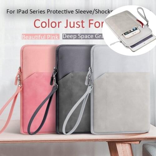 Cover For SamSung Galaxy Tab S6 Lite S6 S5e S7 S3 S2 9.7 A7 Tab A 10.1 10.5 2020 Tab A 8.4 8.0 Tablets Protective Sleeve Cases