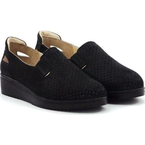 Genuine Leather Casual Shoes Fashion Casual ultra comfort High Qualty Made in Turkey