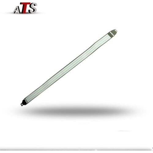 1PCS photocopier Bizhub BH C224 Electric reseau For Konica Minolta BHC224 grade A Photocopy Machine parts charge corona grid