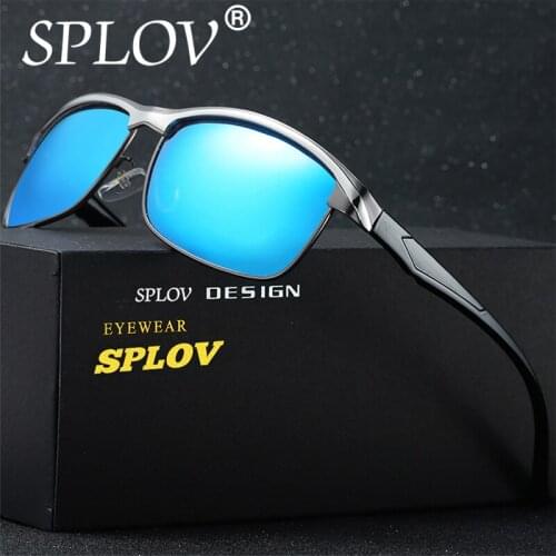 2017 New HD Polarized Party Driving Travel Arrived Sunglasses Hot Sale Sun Glasses Goggle Colourful Strong Gafas De Sol UV400