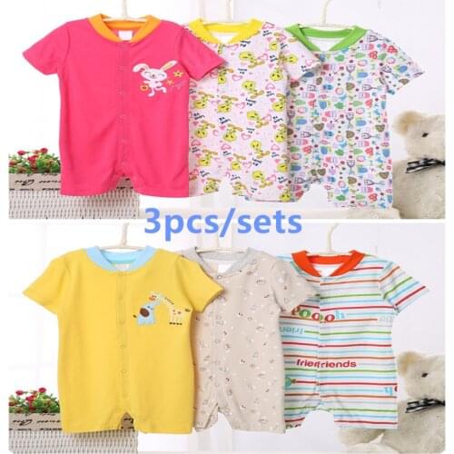 Летние боди для малышей Aduoduo China At AliExpress