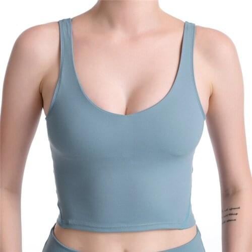 Auroth Sportswear