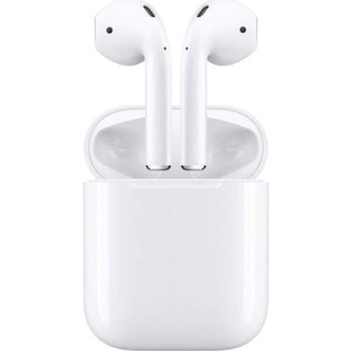 Bluetooth V5.0 Wireless Headset, Comfortable, High Quality Audio, Music Relax, Traffic, Hiking, touch Control-Screen Glare