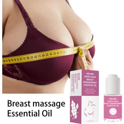 Товары для ароматерапии BLUETHIN China At AliExpress