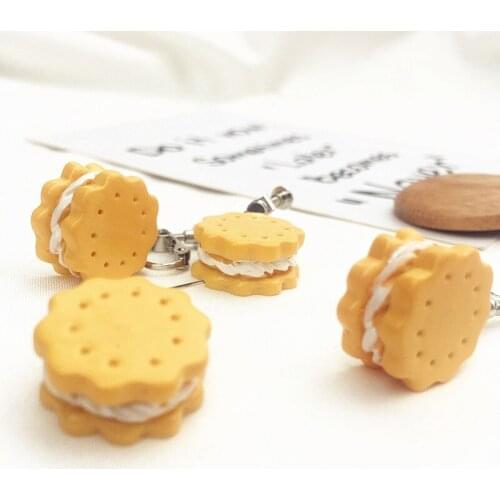 Клипсы BUDROVKY China At AliExpress