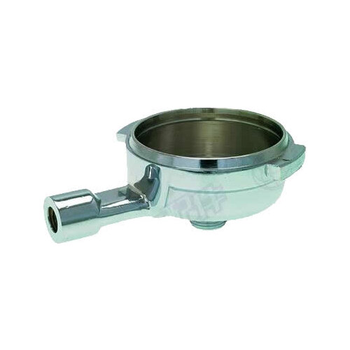 Nuova Simonelli FILTER HOLDER SIMONELL