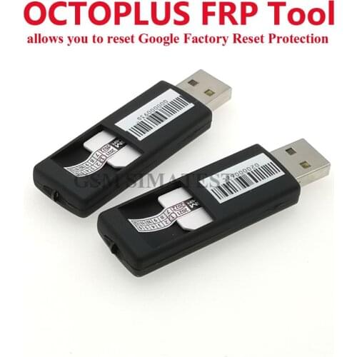 EFT PRO DONGLE Spare Parts For Phones