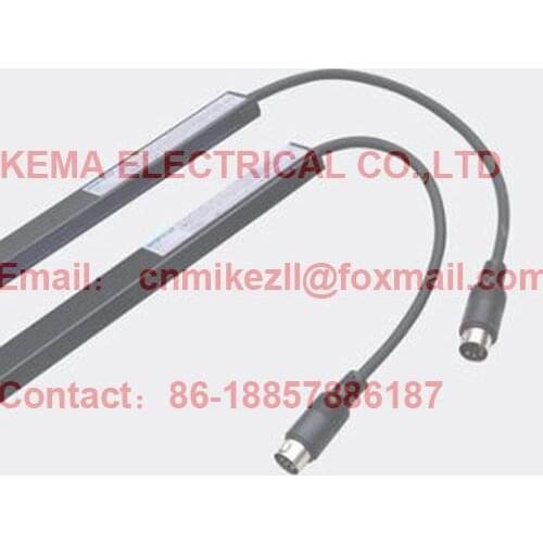 Elevator screen 917A61