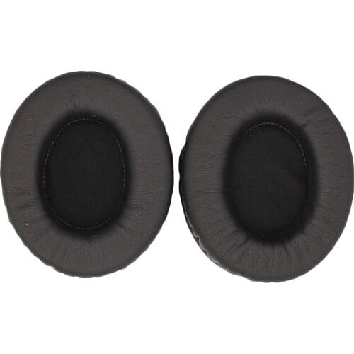 For Philips L1 L2 Fidelio L2BO Headphones Earmuffs Earmuffs Sponge