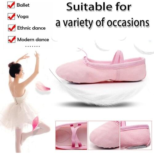 Спортивная обувь JINJONLIN China At AliExpress