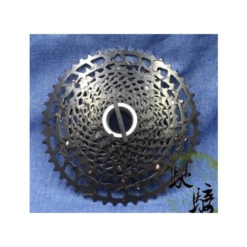 NX eagle 1230 Cassette 12s MTB bicycle bike freewheel Cassettes PG1230 11-50