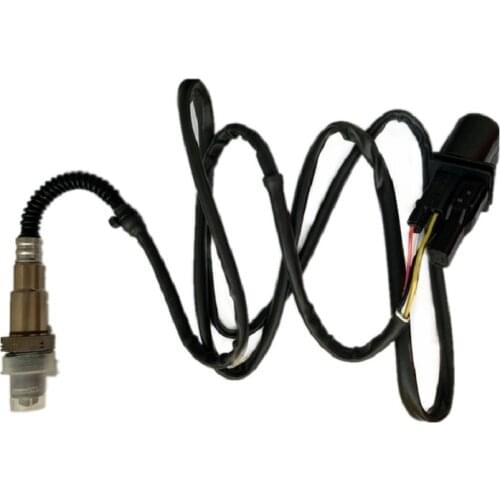 Oxygen Sensor 021906262B 06B906265D 06B906265M 1k0998262d