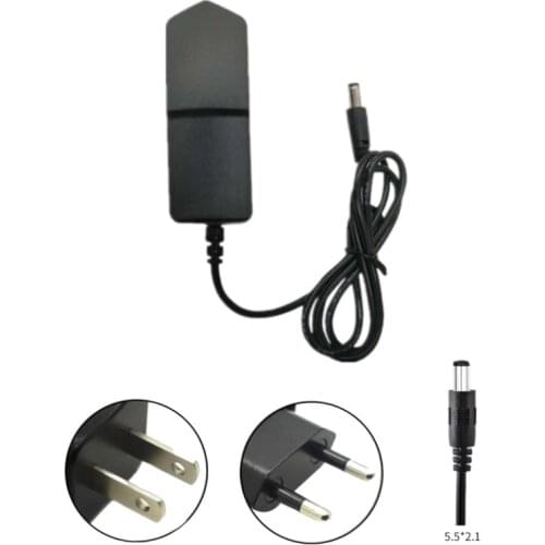 Блоки питания Macroupta China At AliExpress