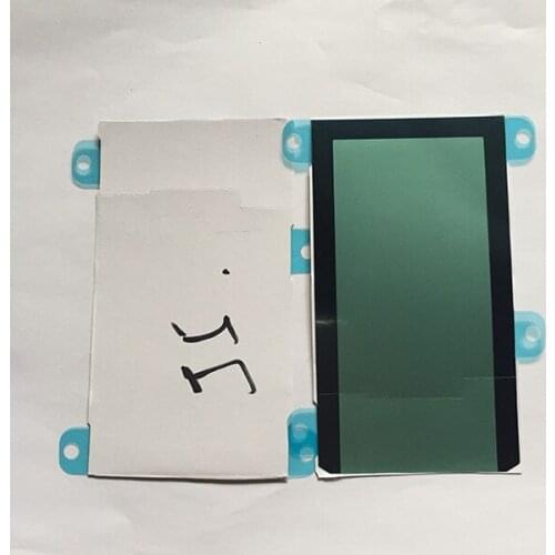 Brand New High Qualiy J5 Back LCD Screen Adhesive Sticker Glue Spare Part for Samsung Galaxy J5 Free Shipping