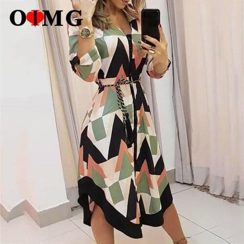 Женские пляжные платья OIMG China At AliExpress