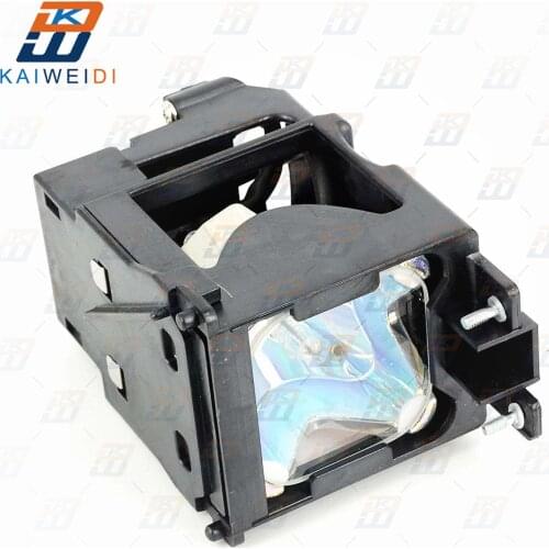 ET-LAC75 Projector Lamp Bulb for PANASONIC PT-LC55U / PT-LC75E / PT-LC75U / PT-U1S65 / PT-U1X65 / TH-LC75 /PT-LC55E with hosuing