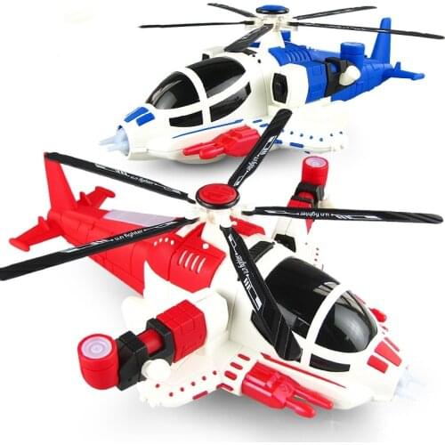 Qiye toys Aircraft Models