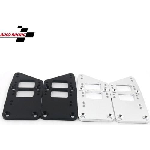 RAVERACING Engine Mounts China