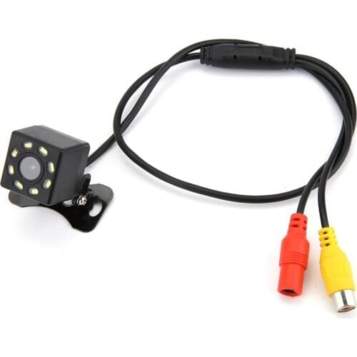 Автомобильные задние зеркала видеорегистраторы SOONHUA China At AliExpress