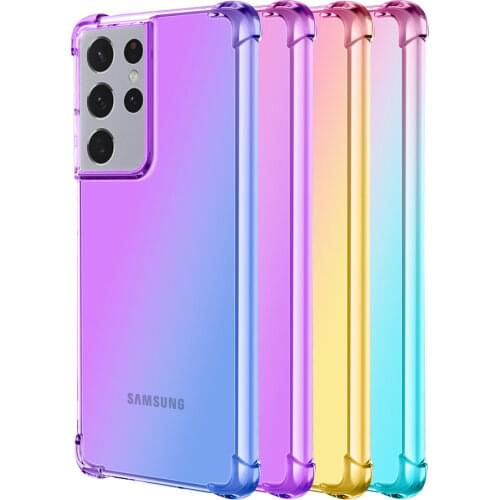 SuaGet Samsung Galaxy S10 Lite Phone Cases