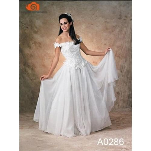 High Quality New arrival 10' X 20' Fantasy series hand Painted Muslin Photo Video Backdrop/Background (A0286)