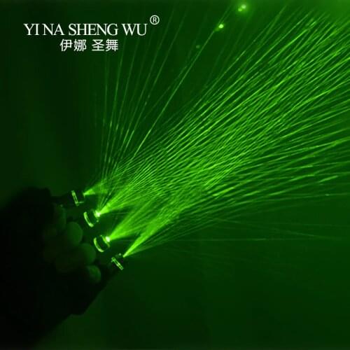 YI NA SHENG WU Kitchen Knives