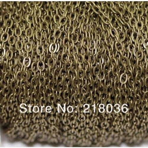 Золотые цепочки ZHAOTANGHESILVERJEWELTY China At AliExpress