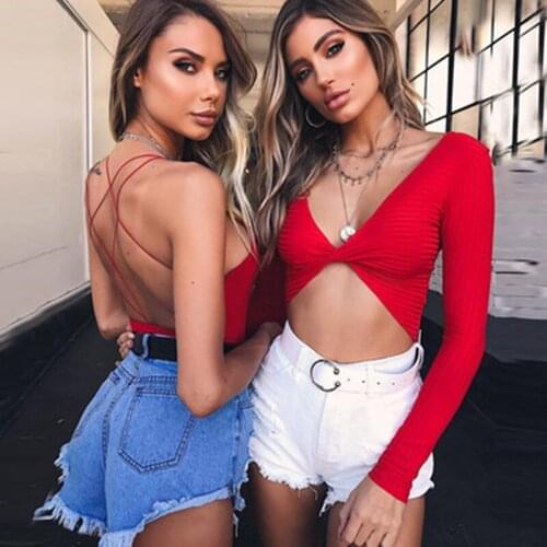 Womens Sexy sling one-piece summer slim fit vest color bodysuit sleeveless bodycon streetwear tops Skinny Casual Body Jumpsuit