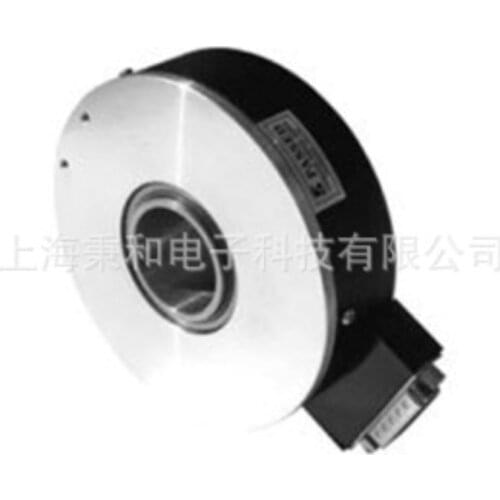 Spot Supply Elevator Accessories Encoder SZN42-600RF-30T, Completely Replaced