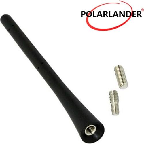 Car Stereo Antenna for Volkswagen Golf GTi 1993-1999/Beetle /Cabrio/Corrado/Jetta 1993-1998/Polo 2011-2013 for Skoda Octavia
