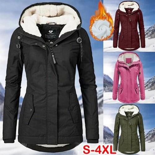Calmfastl Womens Fashion Jackets