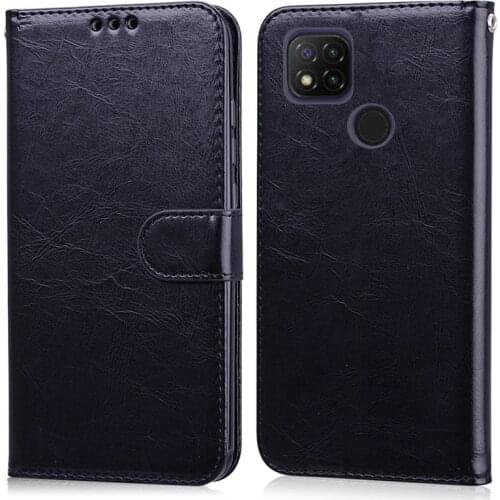 Edoshvchv Phone Cases Xiaomi Redmi 9C