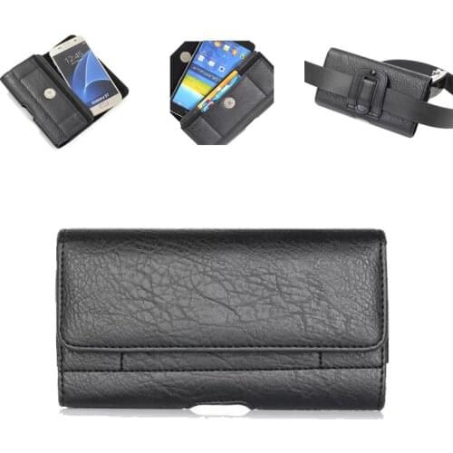 Чехлы для телефонов LEAGOO Evolou China At AliExpress