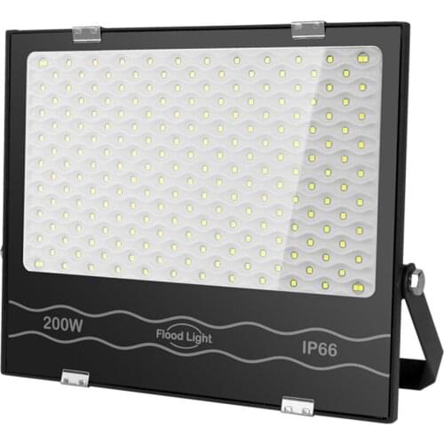 FANZHI LED Floodlights