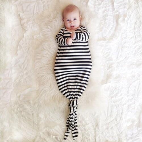 HIBISCUSARA Pajamas For Babies