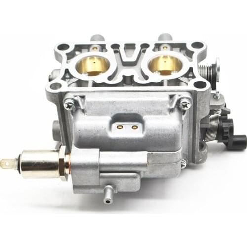 GXV530 CARBURETOR FOR HONDA GCV530 & MORE OHV MOWER CARBURETTOR TRACTORS CARB REPL 16100-Z0A-815