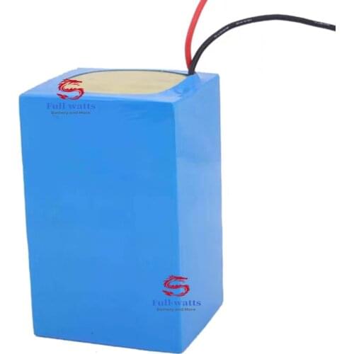 72v 70ah 80Ah 100Ah 120Ah lithium battery electric bicycle Scooter 72v 5000w 7000w 9000w electric bike battery +10A charger