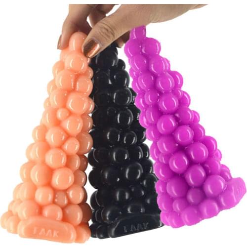 Licking Vibrating Woman Dildo 18 Sexitoys For Two Sexual Intercourse Penis Vibrator Intimate Erotic Toys In Couple Urethra Sex