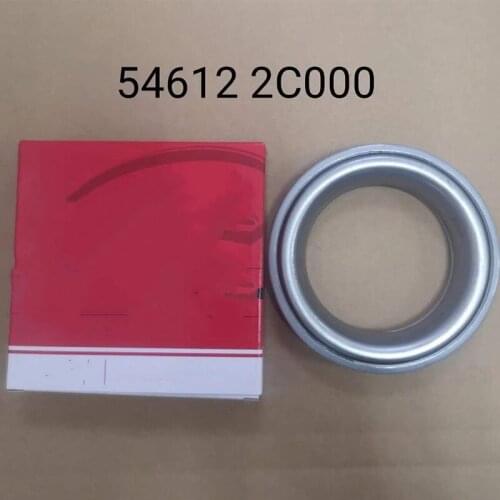 New Genuine Strut Bearing 54612-2C000 For H-yundai Veracruz Santa Fe 2.7