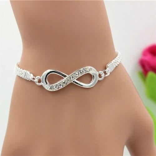 OneckOha Bracelets With Charms